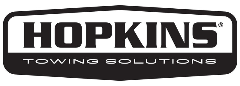 7 & 9 Pole Hopkins MOUNTING Bracket