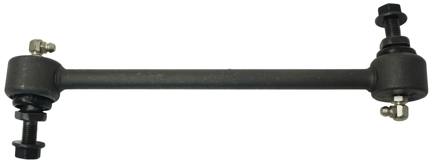 Suspension Stabilizer Bar Link MOOG K80066 for Ford Focus