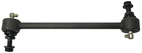 Suspension Stabilizer Bar Link MOOG K80066 for Ford Focus