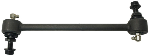 Suspension Stabilizer Bar Link MOOG K80066 for Ford Focus