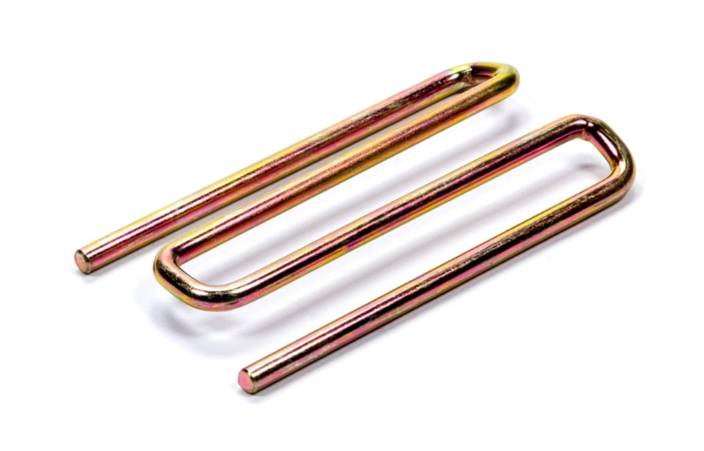 Retaining Pin Wilwood - DPS