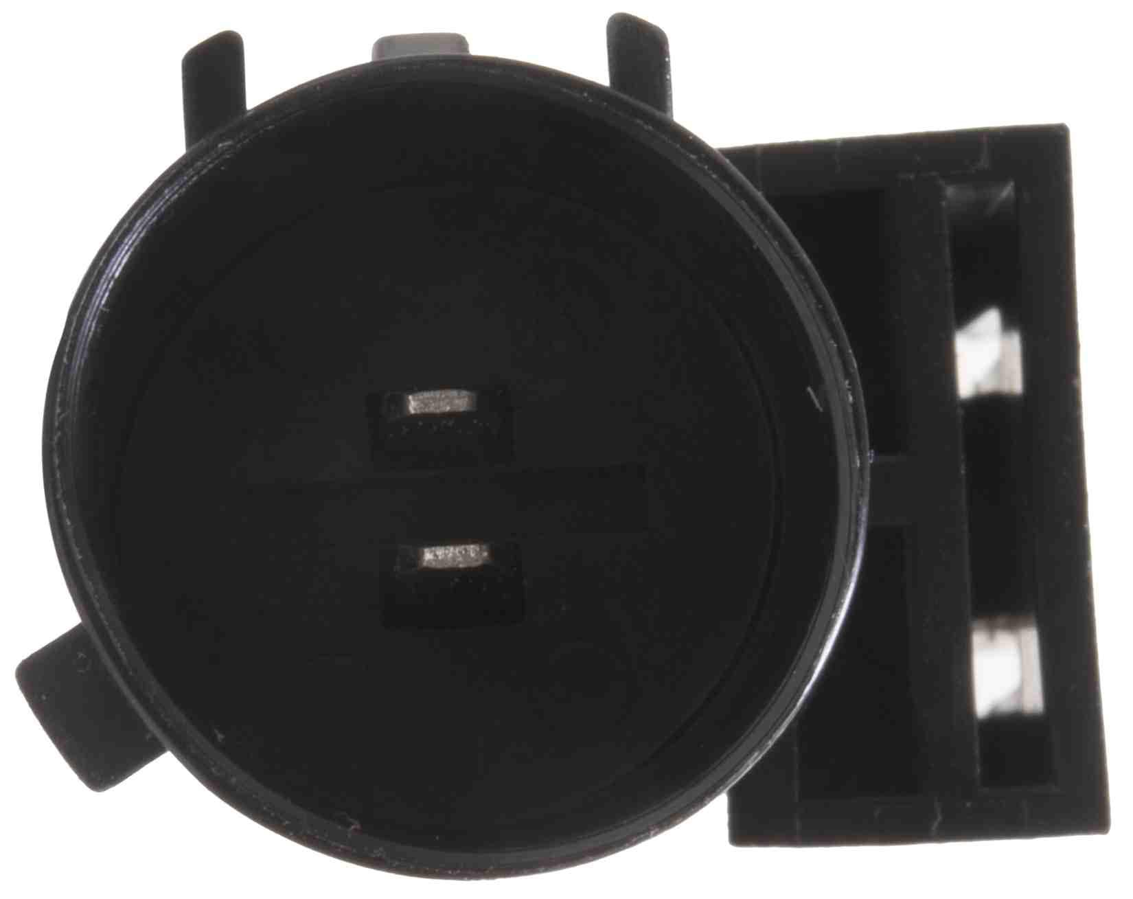 Ambient Air Temp Sensor NGK/NTK AN0104 (76014)