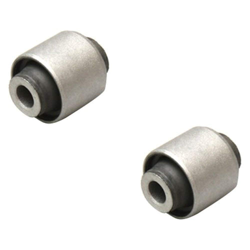 Megan Racing Rear Lower Shock Arm MRS-NS-0308 Inner Bushing, 1 Pack