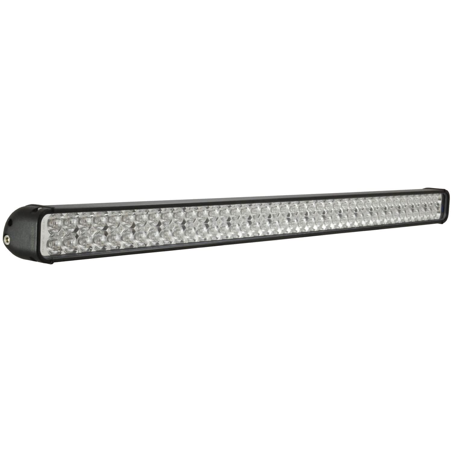 XMITTER Vision X Lighting 42" Euro Beam LED Light Bar