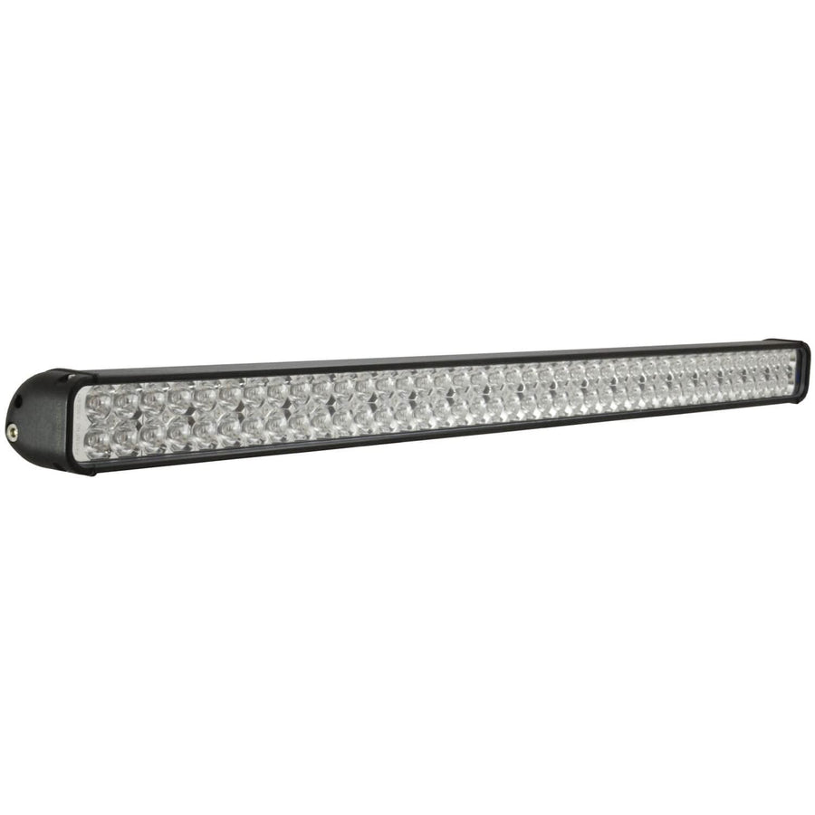XMITTER Vision X Lighting 42" Euro Beam LED Light Bar