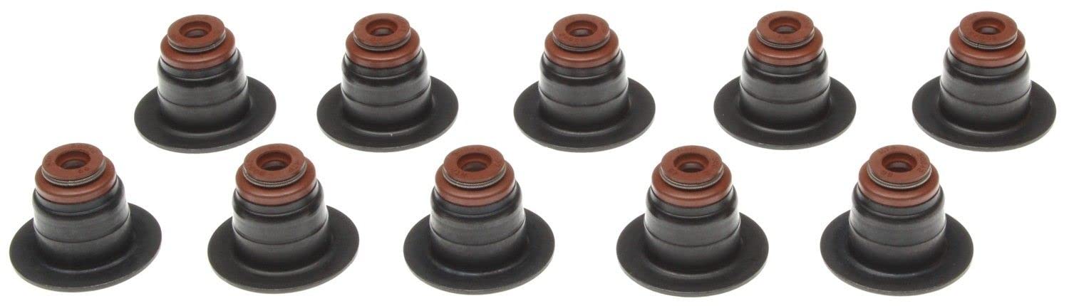 Engine Valve Stem Oil Seal Set MAHLE SS45930B