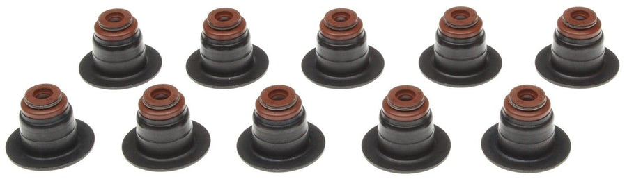 Engine Valve Stem Oil Seal Set MAHLE SS45930B