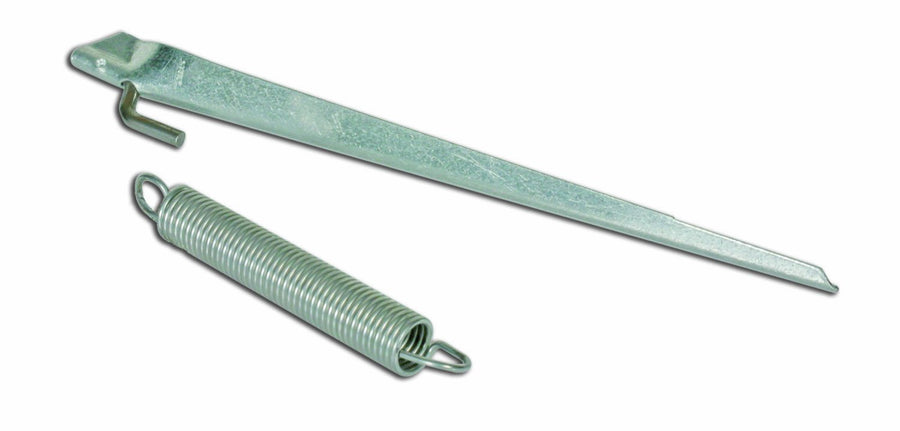 15" Camco 42522 Awning Stake