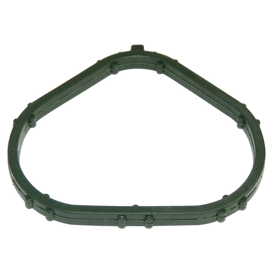 Intake Manifold Gasket Crown