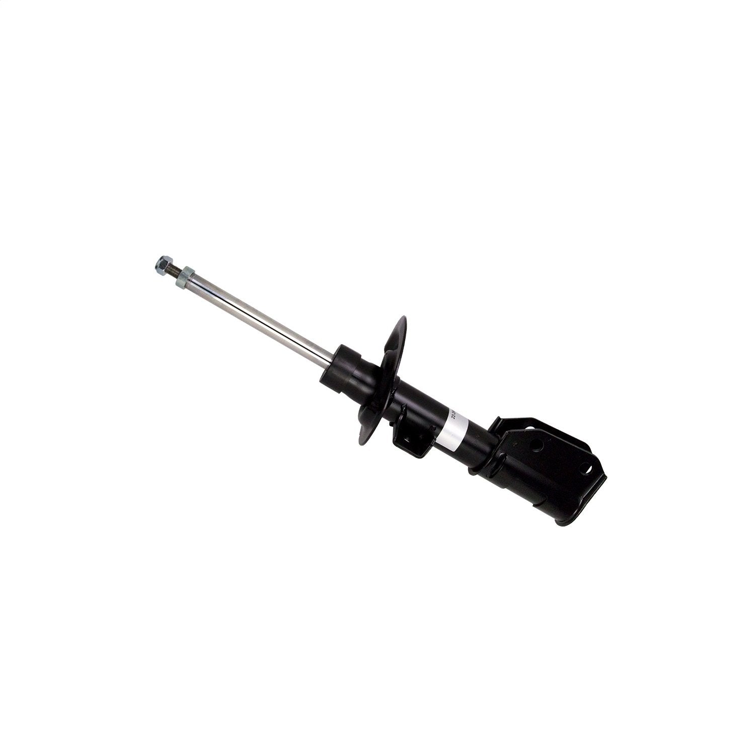 Bilstein B4 08-12 Buick Enclave Front Twintube Strut Assembly OE Replacement (22-266910)