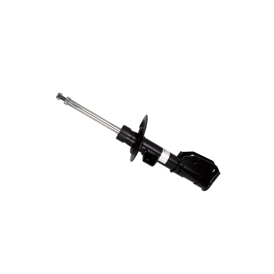 Bilstein B4 08-12 Buick Enclave Front Twintube Strut Assembly OE Replacement (22-266910)