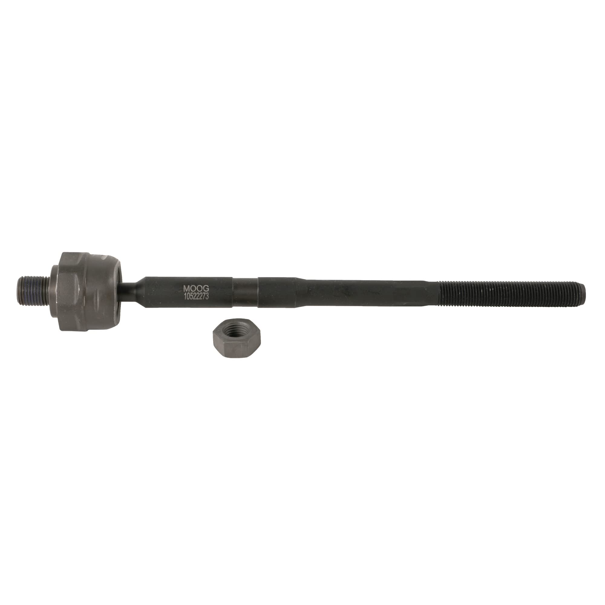 Steering Tie Rod End MOOG EV801528 for Ford Flex