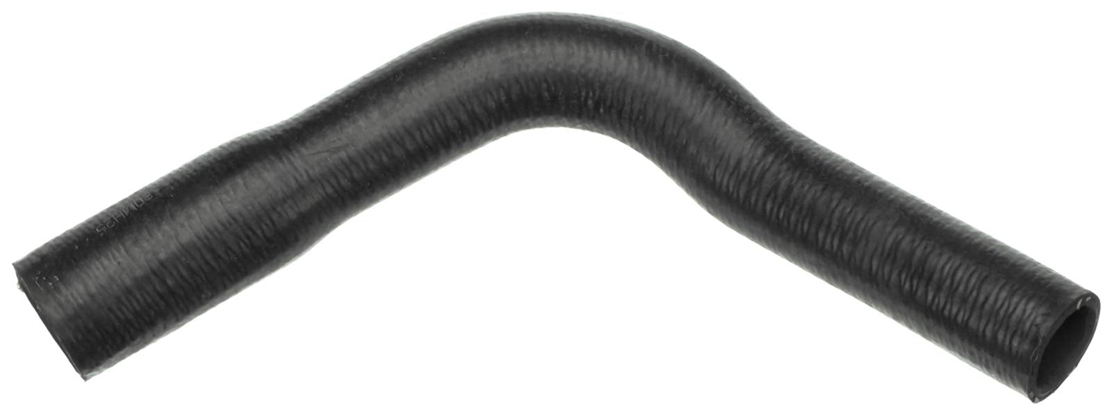 Premium Gates Molded Coolant Hose 21272