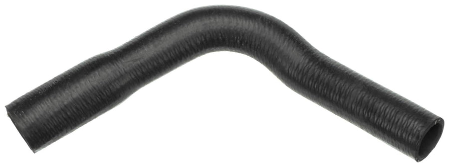 Premium Gates Molded Coolant Hose 21272