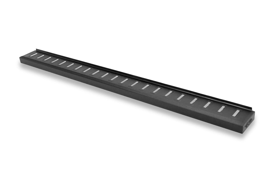 Romik® SUV ROF Running Boards Side Steps fits Honda Passport (2026 - Present)