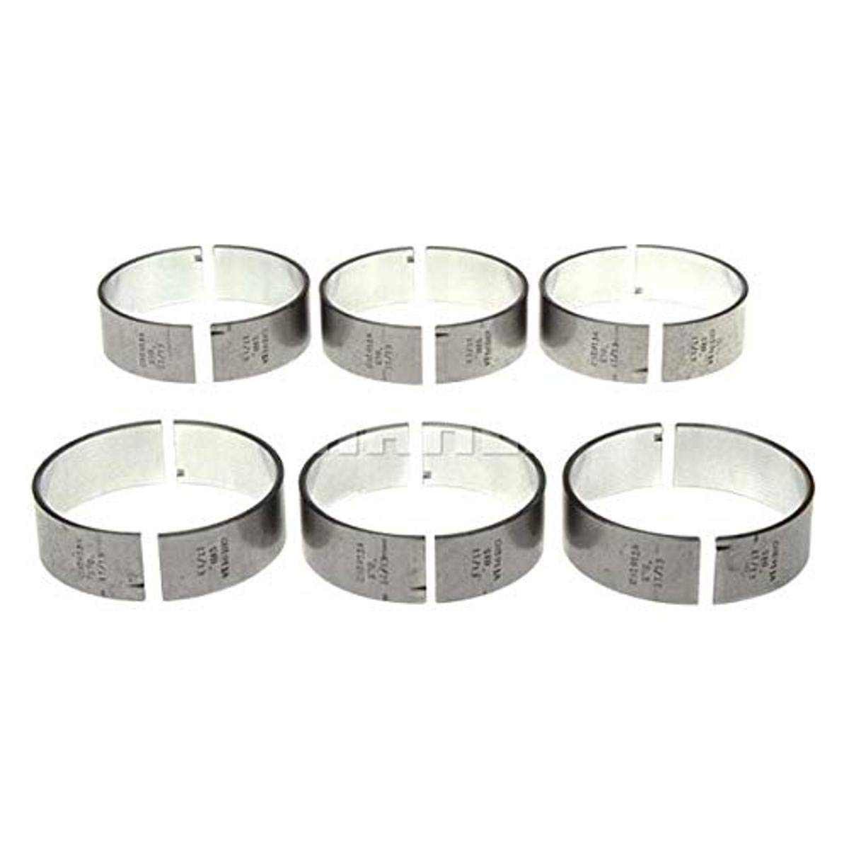 CB-1911A-.25MM(6) Clevite Engine Connecting Rod Bearing Set