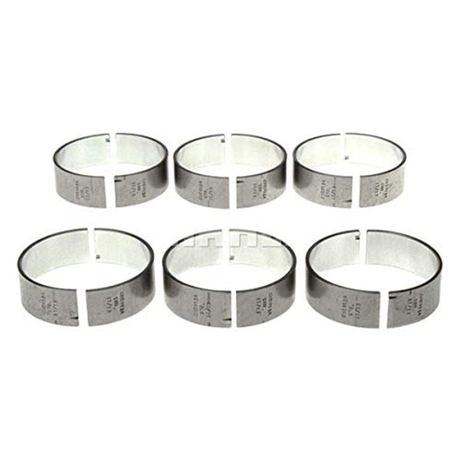 CB-1911A-.25MM(6) Clevite Engine Connecting Rod Bearing Set