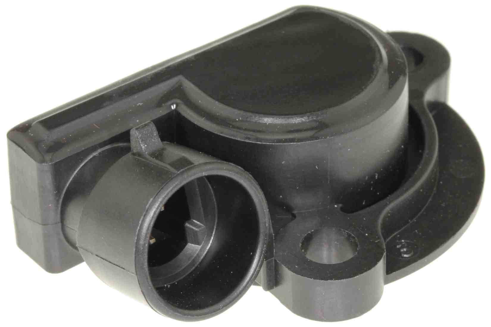 Throttle Position Sensor NGK/NTK TH0033 (75395)