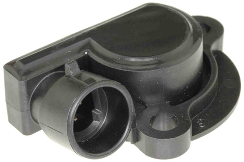 Throttle Position Sensor NGK/NTK TH0033 (75395)