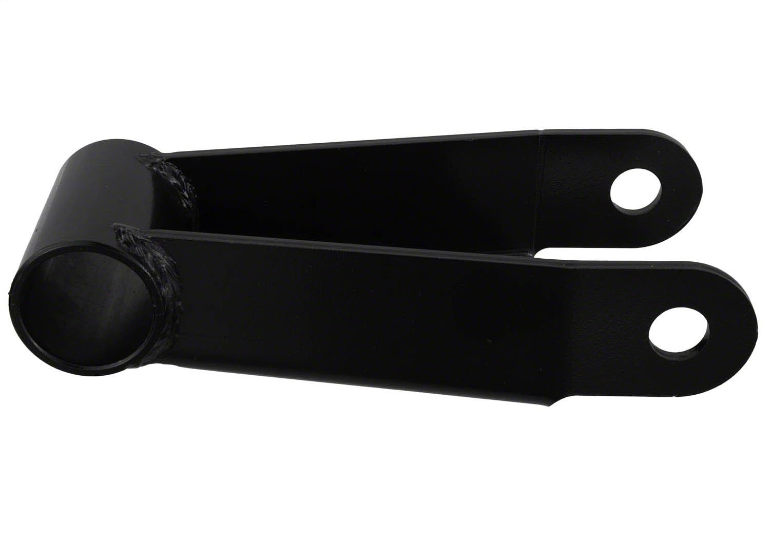 Rear Lowering Kit FORD - F150 2015-2020