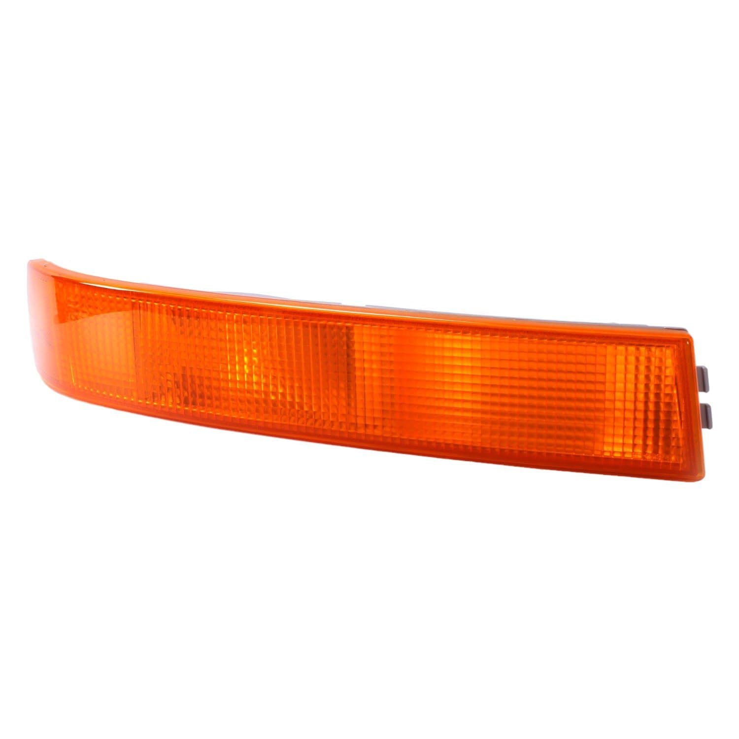 GM344-U000R Eagle Eyes Parking and Signal Light