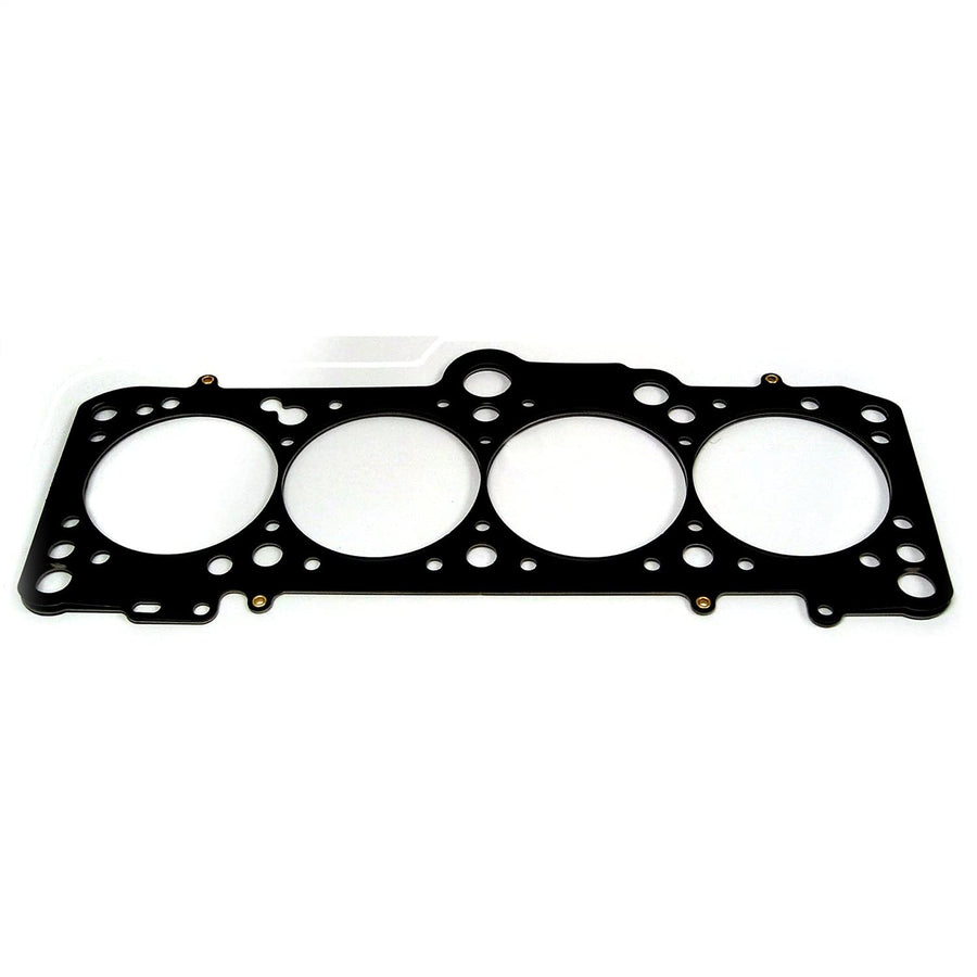 C4246-089 Cometic Head Gasket