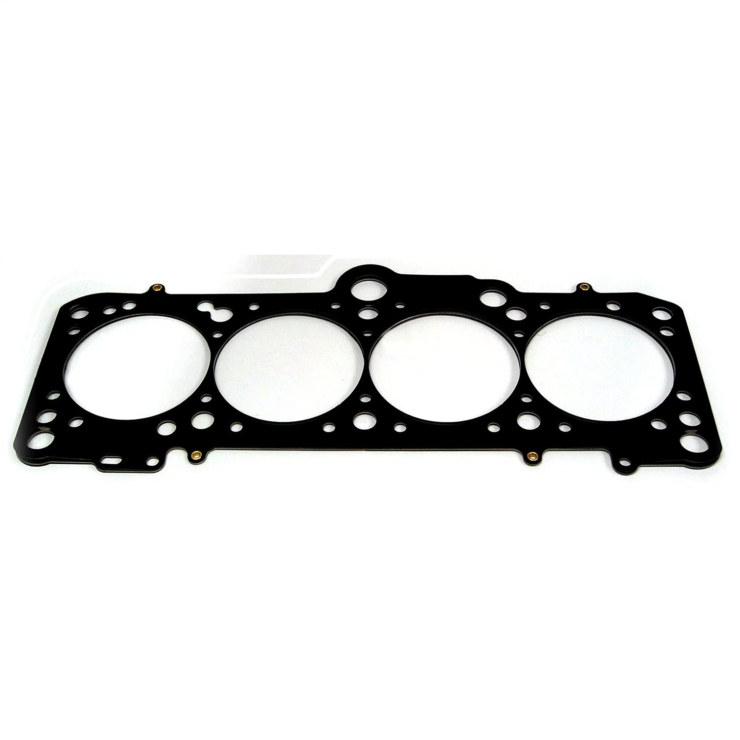 Gasket Cometic Head Gasket - C4246-075