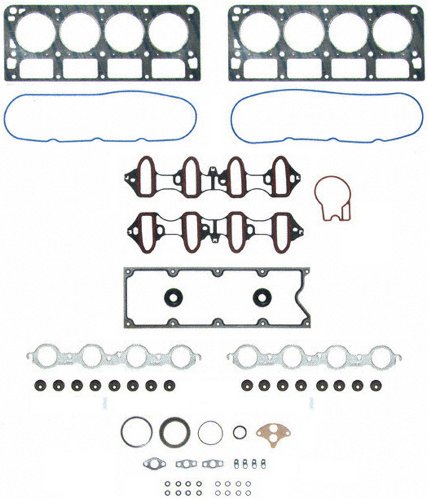 HS FEL-PRO 9292 PT-1 Head Gasket Set
