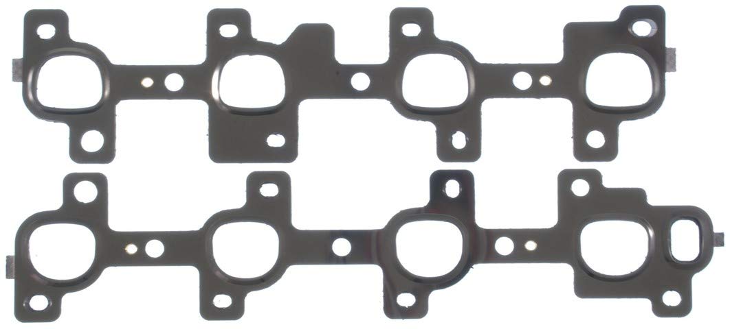 Exhaust Manifold Gasket Set MAHLE Original MS16336