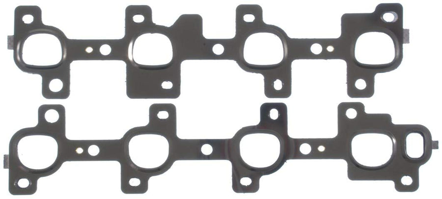 Exhaust Manifold Gasket Set MAHLE Original MS16336