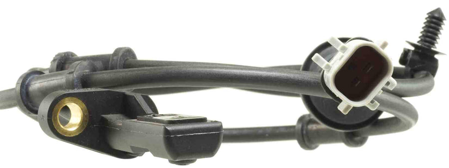 Wheel Speed Sensor NGK/NTK AB1385 (70706)