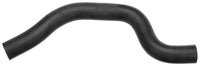 Premium Molded Coolant Hose nobrandname 24597