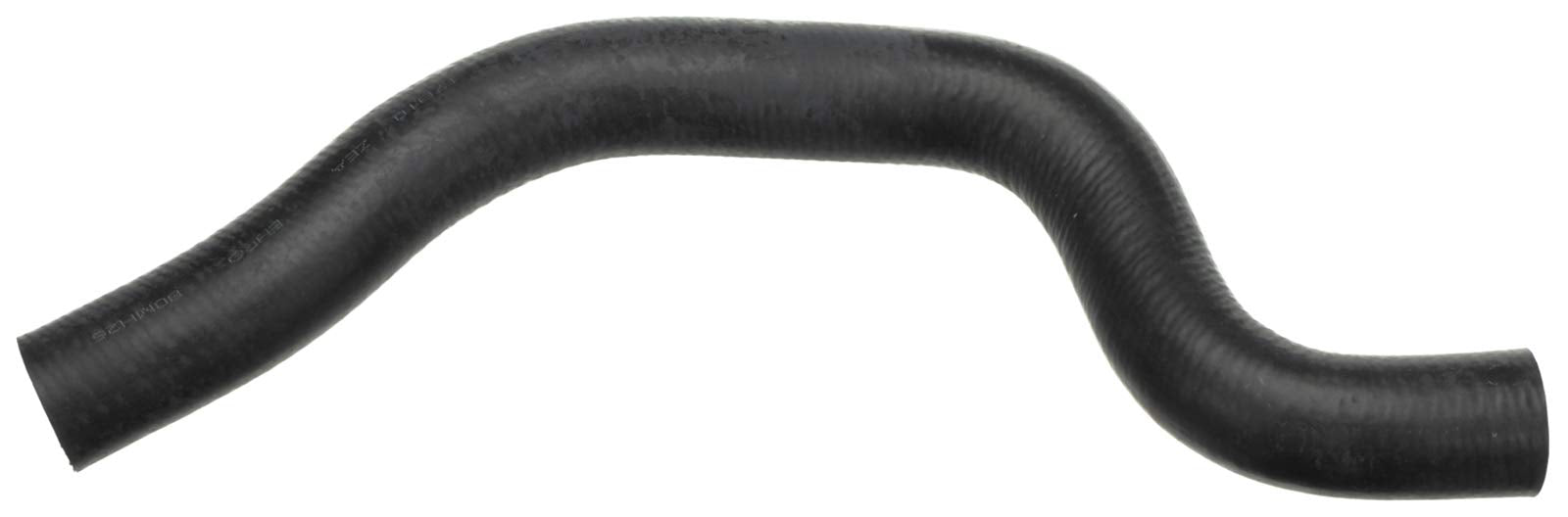Premium Molded Coolant Hose nobrandname 24597