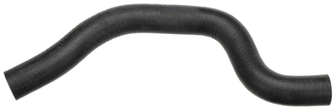 Premium Molded Coolant Hose nobrandname 24597
