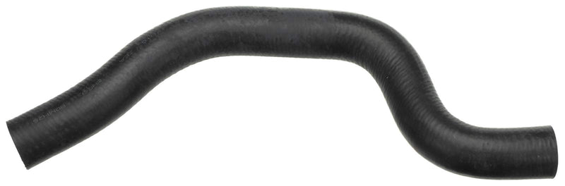 Premium Molded Coolant Hose nobrandname 24597