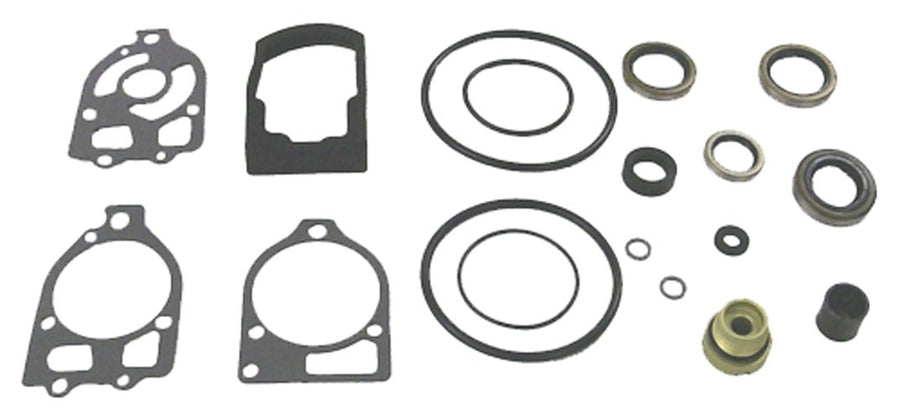 Lower Unit Seal Kit Sierra International 18-2655
