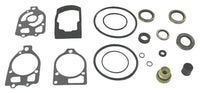 Lower Unit Seal Kit Sierra International 18-2655