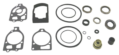 Lower Unit Seal Kit Sierra International 18-2655