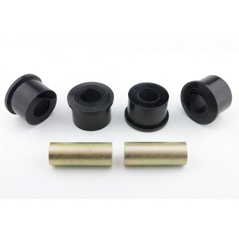 Rear Control Arm Bushing Whiteline W63339
