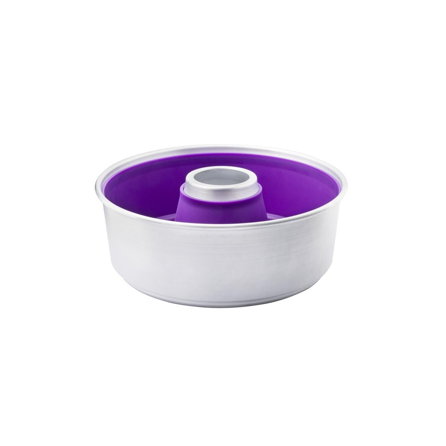 Maxi Omnia Silicone Mould 3L