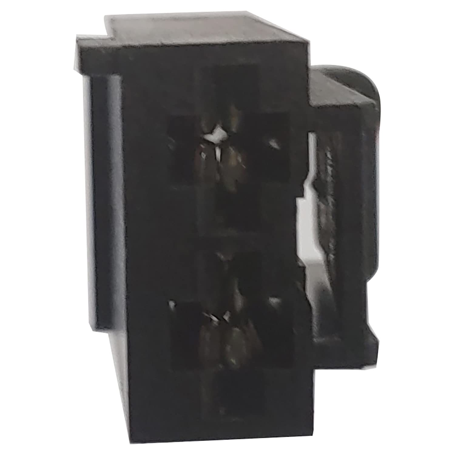 Blower TYC Assembly