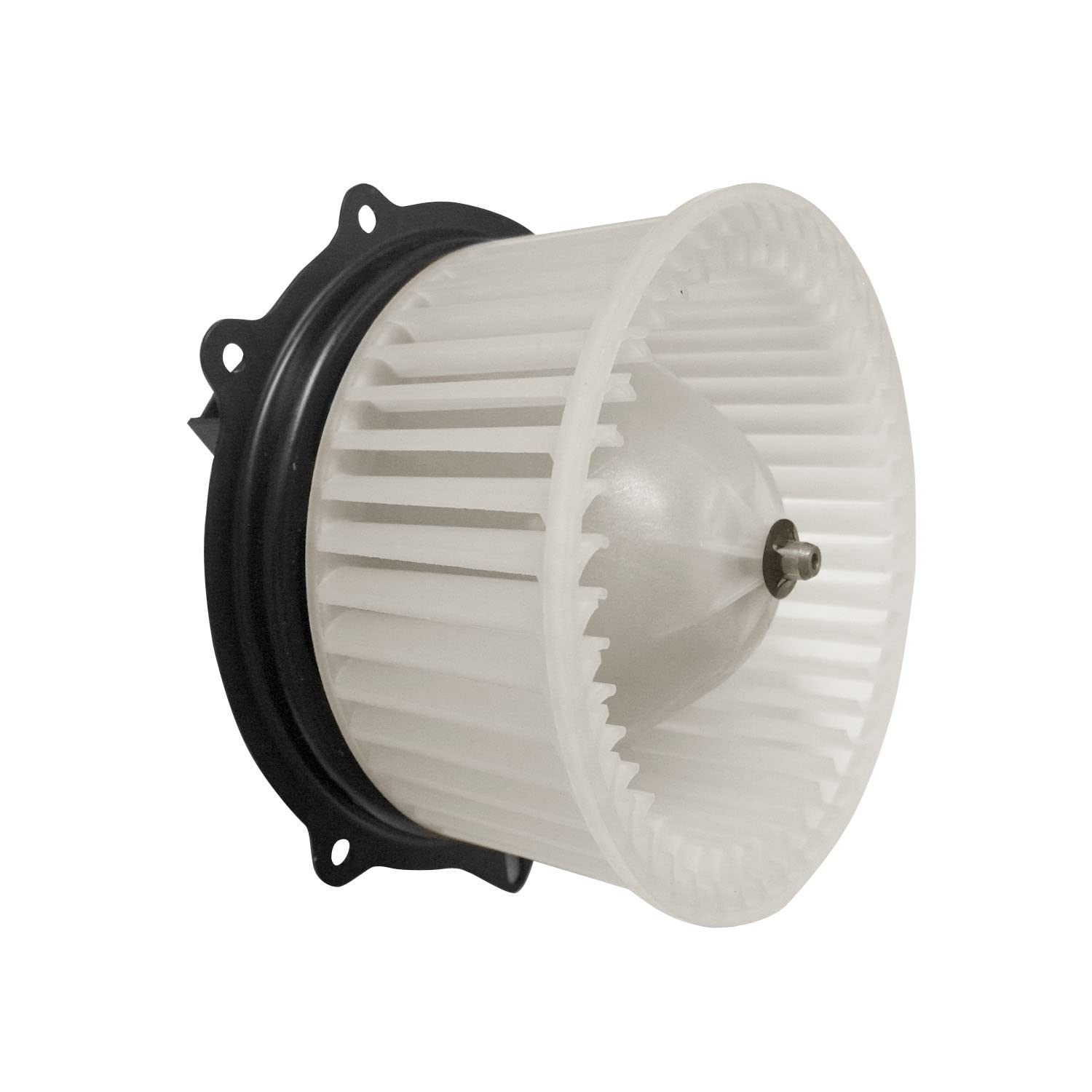 Blower Assy TYC 94-04 Fd Mstng