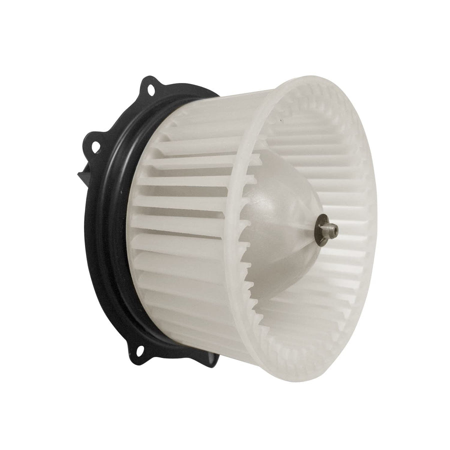 Blower Assy TYC 94-04 Fd Mstng