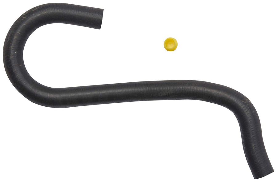 Power Steering Hose Assembly Gates 352102