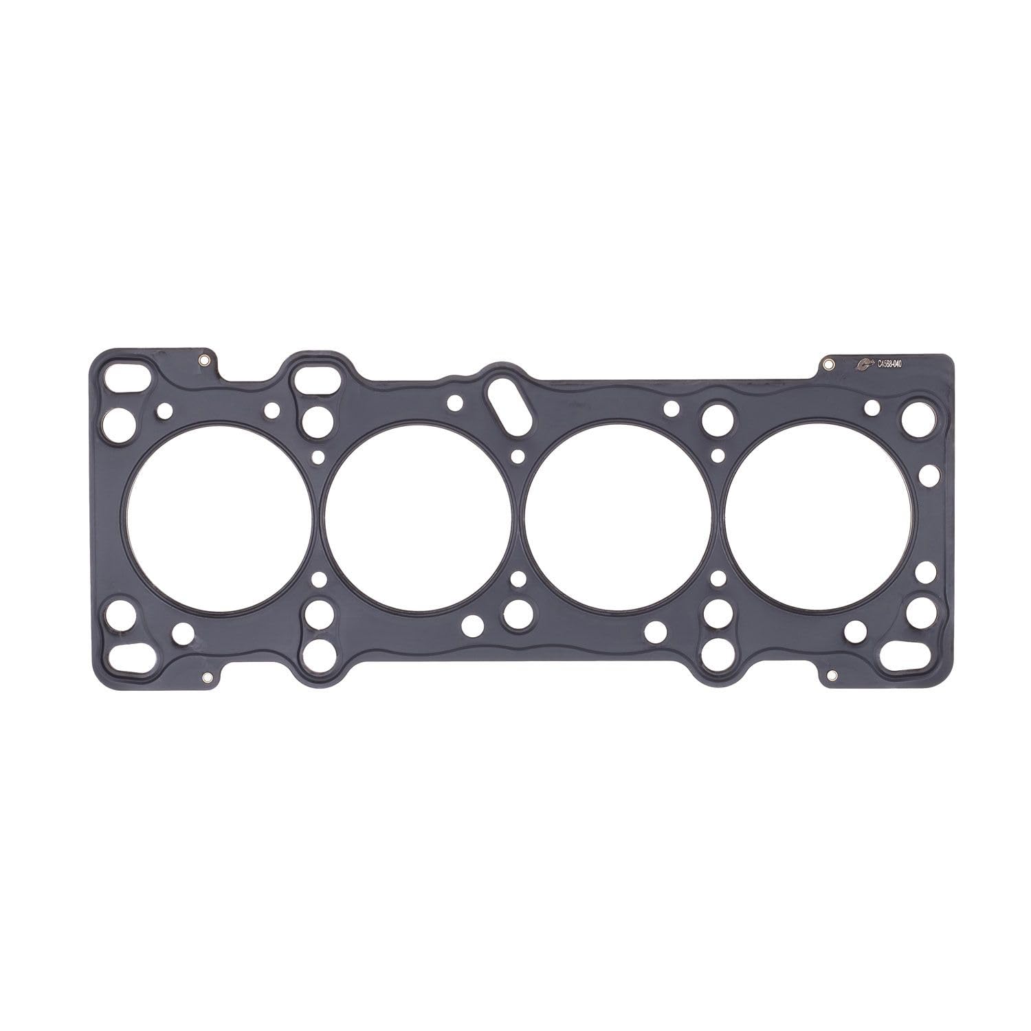 Gasket Cometic Head Gasket - C4568-080