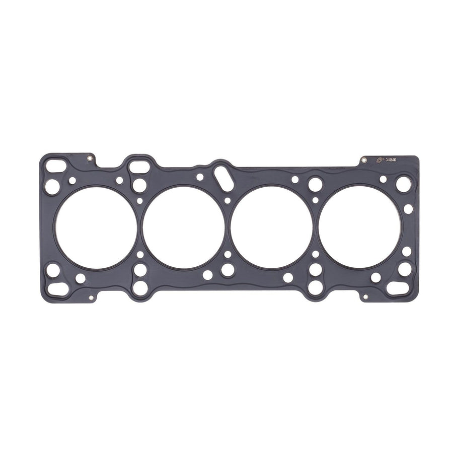 Gasket Cometic Head Gasket - C4568-080