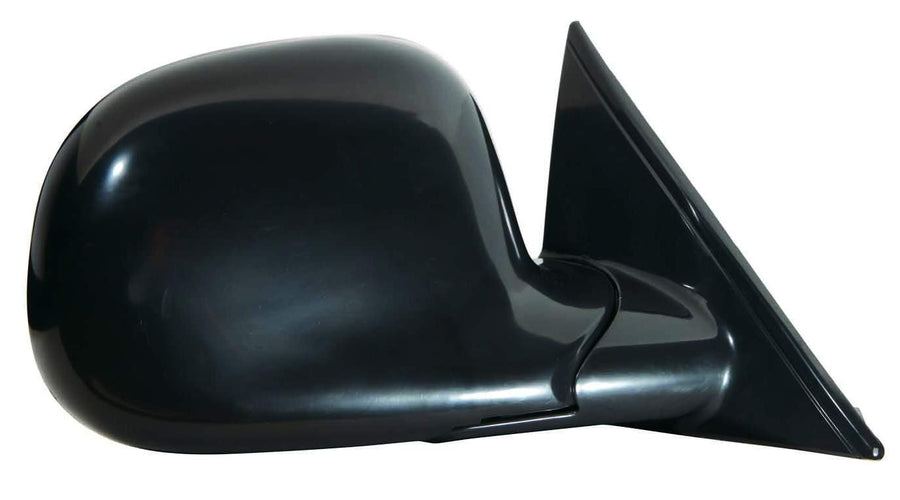 Replacement DEPO 335-5408R3MB Passenger Side Door Mirror Set