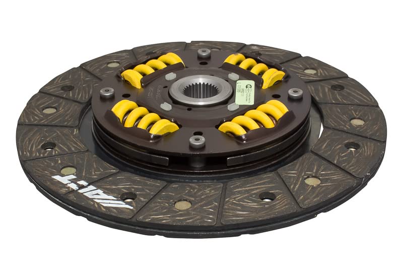 300-0701 Mahle Ring Set