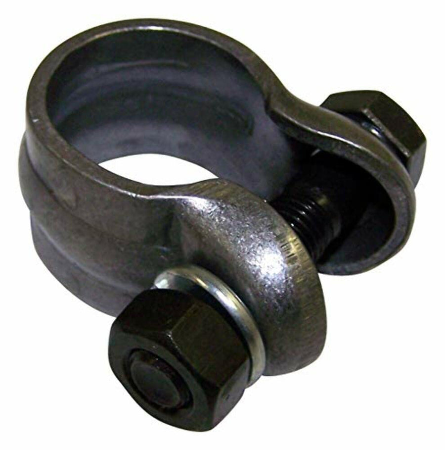 JA000837 Crown Automotive Tie Rod Clamp