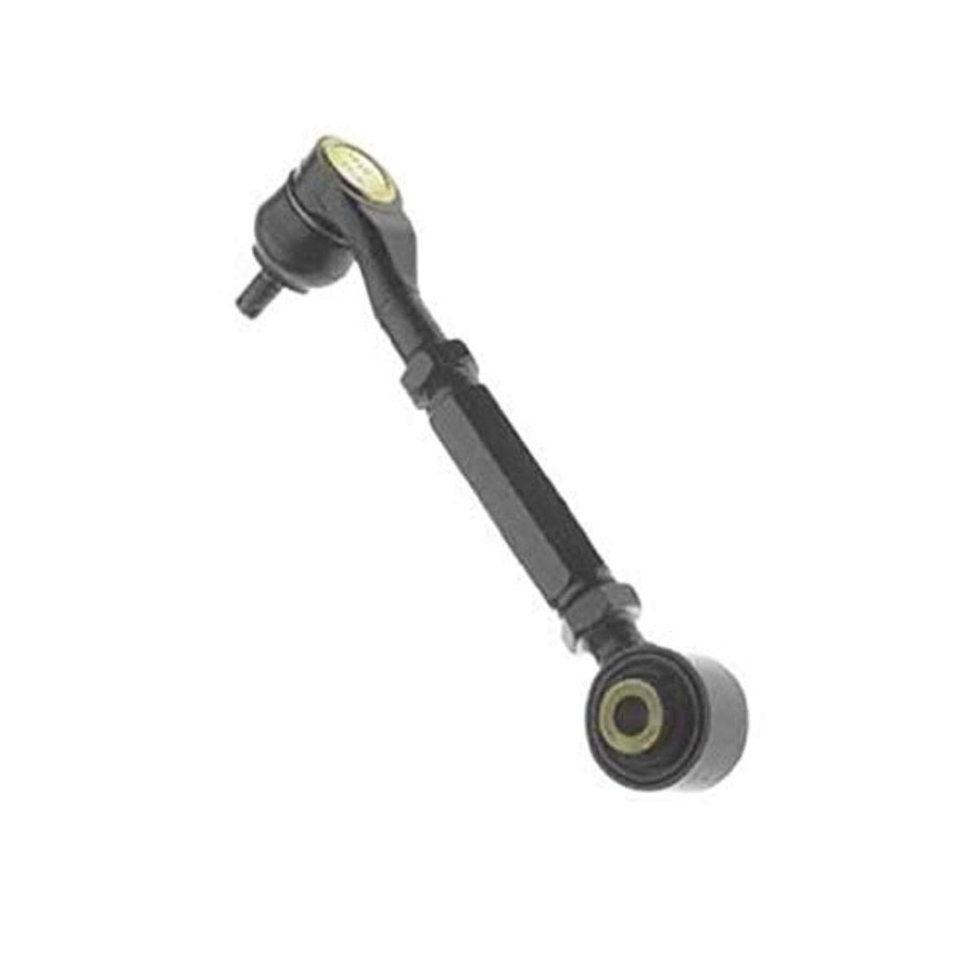 HON/Acura Specialty Products Company ADJ Rear ARM 67090
